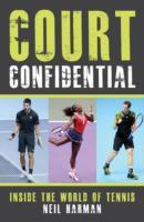 Court Confidential