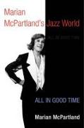 Marian McPartland's Jazz World