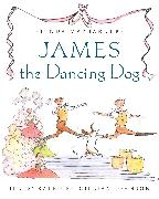 James the Dancing Dog