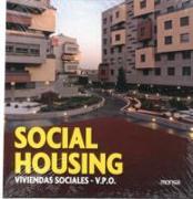 Social Housing