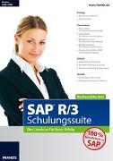 Schulungssuite SAP R/3