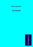 Heimatluft