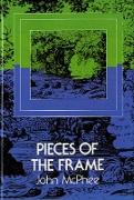 Pieces of the Frame