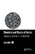 Chemistry and Physics of Carbon