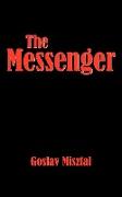 The Messenger