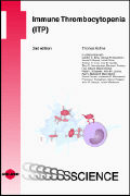 Immune Thrombocytopenia ITP