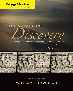 Cengage Advantage Series: Voyage of Discovery