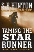 Taming the Star Runner