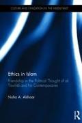 Ethics in Islam