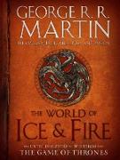 The World of Ice and Fire