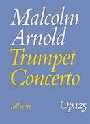 Trumpet Concerto