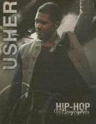 Usher