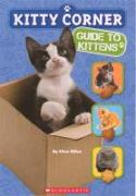 Guide to Kittens