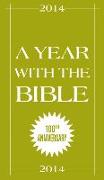 A Year with the Bible 2014