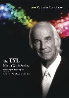 Noel Tyl's Guide for Consultation Dvd5: Twenty-Three Therapy Themes