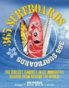 365 Surfboards