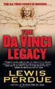 The Da Vinci Legacy