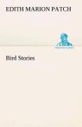 Bird Stories