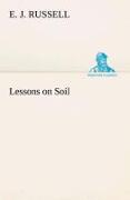 Lessons on Soil