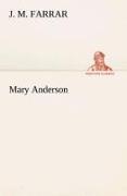 Mary Anderson