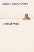 Medieval People