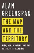 The Map and the Territory: Risk, Human Nature, and the Future of Forecasting