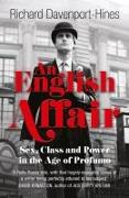 An English Affair