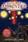 The Last Apprentice: Lure of the Dead (Book 10)