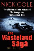 The Wasteland Saga