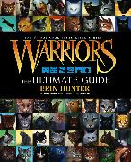 Warriors: The Ultimate Guide