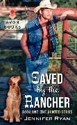 Saved by the Rancher