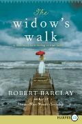 The Widow's Walk