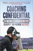 Coaching Confidential