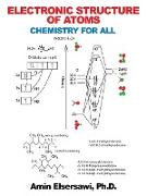 Electronic Structure of Atoms