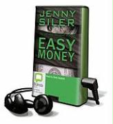 Easy Money [With Earbuds]