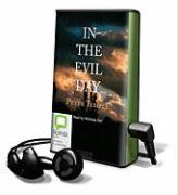 In the Evil Day [With Earbuds]