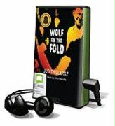 Wolf on the Fold [With Earbuds]