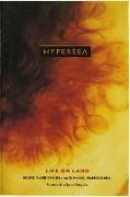 Hypersea