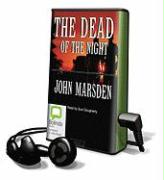 The Dead of the Night [With Earbuds]