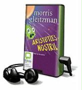 Aristotle's Nostril [With Earbuds]