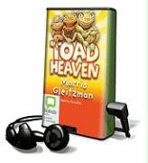 Toad Heaven [With Headphones]