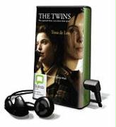 The Twins [With Earbuds]