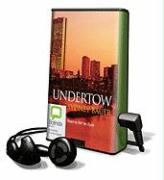 Undertow [With Earbuds]