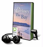 The Bay [With Headphones]