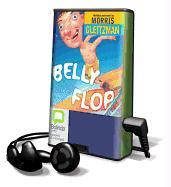 Belly Flop [With Earbuds]