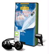 Two Weeks with the Queen [With Earbuds]