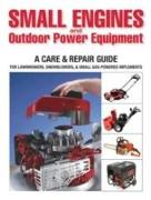 Small Engines and Outdoor Power Equipment