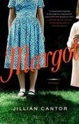 Margot: a Novel