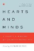 Hearts and Minds: A People's History of Counterinsurgency