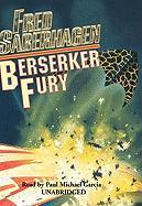 Berserker Fury